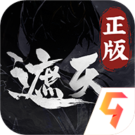 遮天凡尘一叶