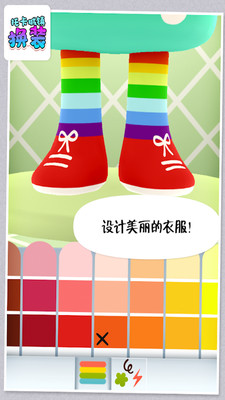 5e0caea7cd0b625eabf6be935290c954_7b9976280d4d4114930aae252e125cc9.jpg