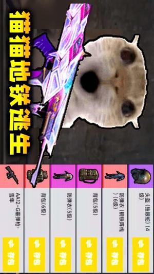 b789f85095dd626d56968038a1e02e2a_1749890413558929.jpg