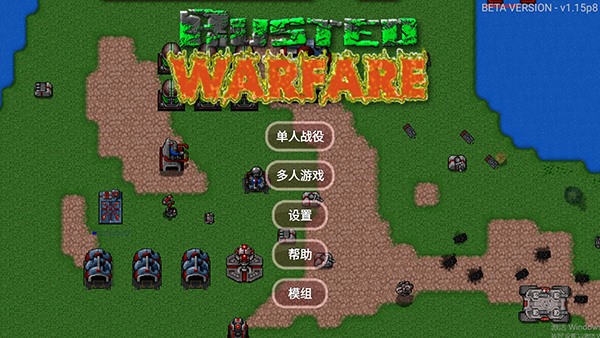a4d363a540986f969576bdcb0969b9f2_28113b8e0babf8248b8ee226d8893b58.png
