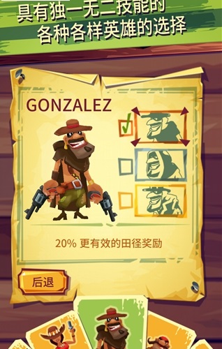 cd2a25c6684b0391a8c202f688fd475a_e842ff7a7a52b21bd35dbcc7fd4e70b0_72241.png