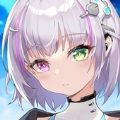 起源少女3(3Zgirls3)