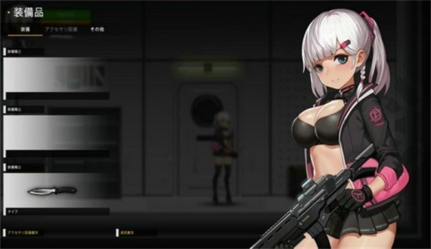 b1aff09df72650d6ecbbb945f901f536_17153244nbzr.jpg