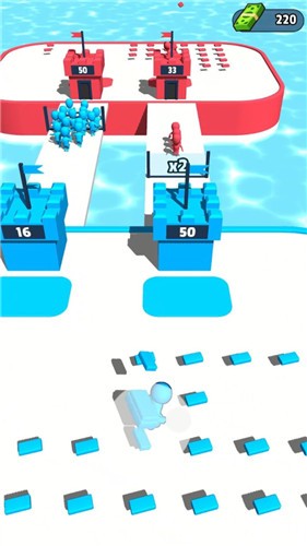 ac053509057562c95272f75eceeaa9cd_2cd9a200bae649a5a117edd18b388588.jpg