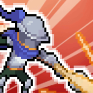 史诗进击(Epic Rush)