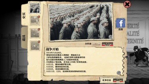 f89a95534488ed5ddd2a0e6d06188721_cecb8e64fc214c11acc7be8b025c0034.jpg