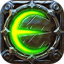 永恒之金最新版(Eternium)
