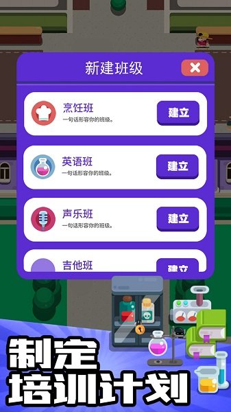 f30e2fc310b4a10076c7ffadfead33f7_c03a9082a258e3ba0795d033332a8861_47317.jpg