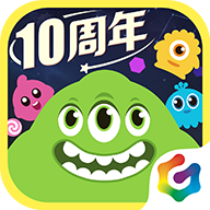 球球大作战元宇宙
