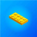 积木派对(Construction Set)