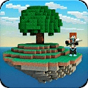 空岛生存(Skyblock)