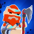 维京冲突(Viking Clash)