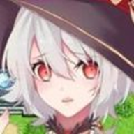 魔女秘药