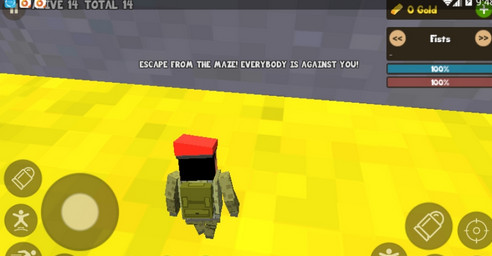 de3003dd87ca6b844307475276f460b7_20250811_1602570783770328.jpg