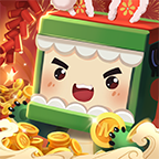迷你世界游客版