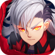 魔物勇者