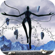 死亡站立(Deadly Standing A Survival Game)