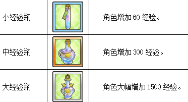 培育魔晶宝宝/魔法使攻略配图4
