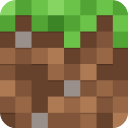 我的世界基岩版最新版本(Minecraft)