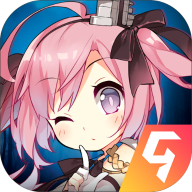 碧蓝航线无限钻石破解版
