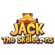 杰克和骷髅(Jack And The Skeletons)