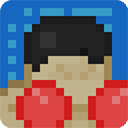像素拳击手中文版(Pixel Punchers)