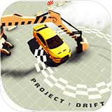 项目漂移(Project Drift)