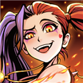 爆射奇兵无限金币版