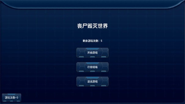 a9507cec19cc6ec869a8360cd6394cb1_25152229cbos.jpg
