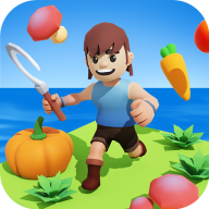 随玩农场(Farm Island)