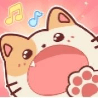 魔幻节奏猫（Magic Rhythm Cats）