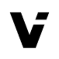 ViiTor实时翻译（ViiTor Translate）