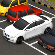 停车达人4（Dr. Parking 4）