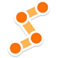 stickfighter