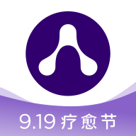 FLOW冥想