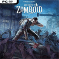 僵尸毁灭工程（ProjectZombie）