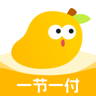 芒果老师
