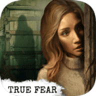 被遗忘的灵魂（True Fear 1）
