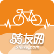 骑友网