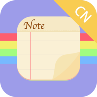 便签记事（Notepad）