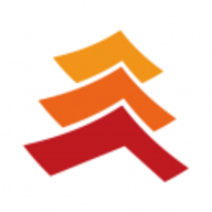 玉溪高古楼