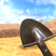 淘金热矿工模拟器（Gold Rush 3D Miner Simulator）
