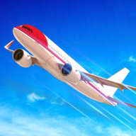 疯狂飞机模拟器（Crazy Plane Simulator）