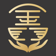 步步鑫