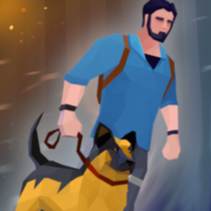 战后生存（Survival after War. RPG idle）