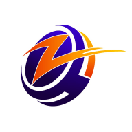 中都信达