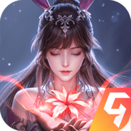 斗罗大陆魂师对决