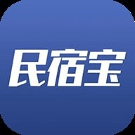 民宿宝