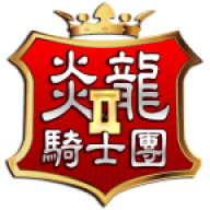 彩虹朋友2游戏