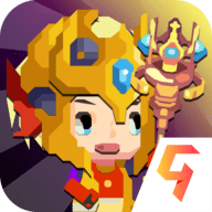龙之契约（Tap Dragon）